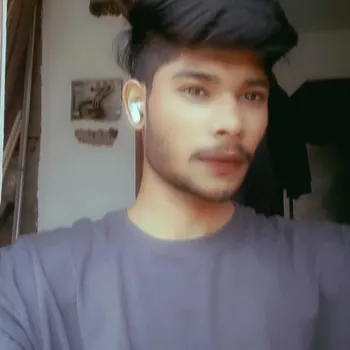 Daksh katiyar - Best Home Tutor in Kakadeo, Kanpur